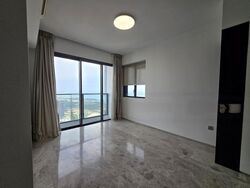 Skysuites@Anson (D2), Apartment #502106161